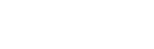 Log PES